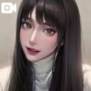 ヒメ日記 2025/03/31 12:19 投稿 長澤える ルーインドオーガズム五反田本店