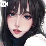 ヒメ日記 2025/04/01 22:35 投稿 長澤える ルーインドオーガズム五反田本店