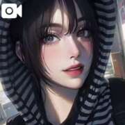 ヒメ日記 2025/04/02 12:07 投稿 長澤える ルーインドオーガズム五反田本店