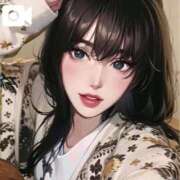 ヒメ日記 2025/04/03 22:45 投稿 長澤える ルーインドオーガズム五反田本店