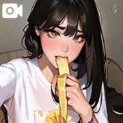 ヒメ日記 2025/04/04 12:06 投稿 長澤える ルーインドオーガズム五反田本店