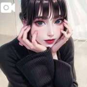 ヒメ日記 2025/04/05 19:35 投稿 長澤える ルーインドオーガズム五反田本店