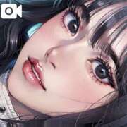 ヒメ日記 2025/04/06 12:05 投稿 長澤える ルーインドオーガズム五反田本店