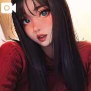 ヒメ日記 2025/04/07 12:10 投稿 長澤える ルーインドオーガズム五反田本店