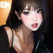 ヒメ日記 2025/04/09 12:09 投稿 長澤える ルーインドオーガズム五反田本店