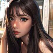 ヒメ日記 2025/04/10 19:25 投稿 長澤える ルーインドオーガズム五反田本店