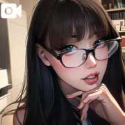 ヒメ日記 2025/04/11 12:06 投稿 長澤える ルーインドオーガズム五反田本店