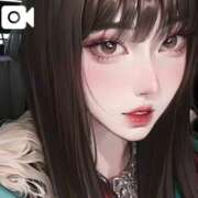 ヒメ日記 2025/04/12 12:06 投稿 長澤える ルーインドオーガズム五反田本店