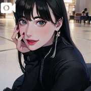 ヒメ日記 2025/04/13 12:05 投稿 長澤える ルーインドオーガズム五反田本店