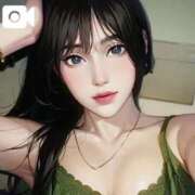 ヒメ日記 2025/04/17 12:45 投稿 長澤える ルーインドオーガズム五反田本店