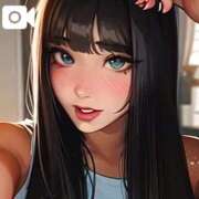 ヒメ日記 2025/04/18 12:15 投稿 長澤える ルーインドオーガズム五反田本店