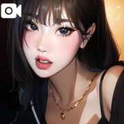 ヒメ日記 2025/04/19 14:05 投稿 長澤える ルーインドオーガズム五反田本店