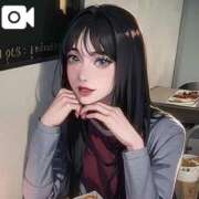 ヒメ日記 2025/04/20 12:45 投稿 長澤える ルーインドオーガズム五反田本店