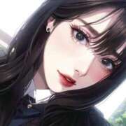 ヒメ日記 2025/04/21 12:05 投稿 長澤える ルーインドオーガズム五反田本店