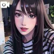 ヒメ日記 2025/04/24 22:25 投稿 長澤える ルーインドオーガズム五反田本店