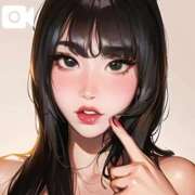 ヒメ日記 2025/04/25 12:06 投稿 長澤える ルーインドオーガズム五反田本店