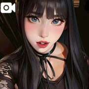 ヒメ日記 2025/04/26 12:07 投稿 長澤える ルーインドオーガズム五反田本店