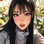 ヒメ日記 2025/04/27 12:25 投稿 長澤える ルーインドオーガズム五反田本店