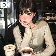 ヒメ日記 2025/04/29 13:15 投稿 長澤える ルーインドオーガズム五反田本店