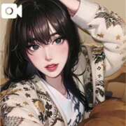 ヒメ日記 2025/05/01 12:05 投稿 長澤える ルーインドオーガズム五反田本店