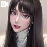 ヒメ日記 2025/05/02 12:25 投稿 長澤える ルーインドオーガズム五反田本店