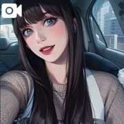 ヒメ日記 2025/05/03 22:07 投稿 長澤える ルーインドオーガズム五反田本店