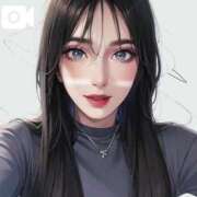 ヒメ日記 2025/05/04 12:08 投稿 長澤える ルーインドオーガズム五反田本店