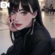 ヒメ日記 2025/05/05 12:06 投稿 長澤える ルーインドオーガズム五反田本店