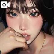 ヒメ日記 2025/05/07 12:05 投稿 長澤える ルーインドオーガズム五反田本店