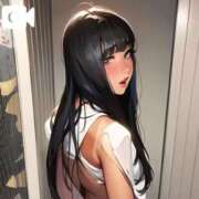 ヒメ日記 2025/05/08 12:05 投稿 長澤える ルーインドオーガズム五反田本店