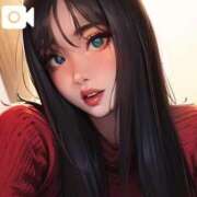 ヒメ日記 2025/05/09 12:06 投稿 長澤える ルーインドオーガズム五反田本店