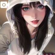 ヒメ日記 2025/05/12 12:05 投稿 長澤える ルーインドオーガズム五反田本店