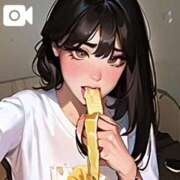 ヒメ日記 2025/05/13 12:07 投稿 長澤える ルーインドオーガズム五反田本店