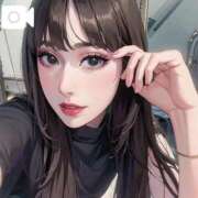 ヒメ日記 2025/05/16 12:19 投稿 長澤える ルーインドオーガズム五反田本店