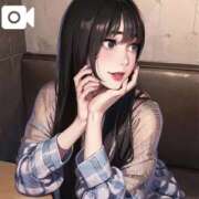 ヒメ日記 2025/05/17 13:05 投稿 長澤える ルーインドオーガズム五反田本店