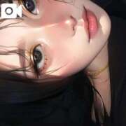 ヒメ日記 2025/05/18 12:45 投稿 長澤える ルーインドオーガズム五反田本店