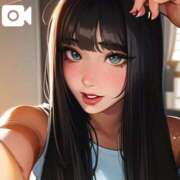 ヒメ日記 2025/05/19 19:45 投稿 長澤える ルーインドオーガズム五反田本店