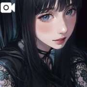 ヒメ日記 2025/05/20 12:16 投稿 長澤える ルーインドオーガズム五反田本店