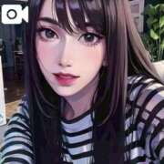 ヒメ日記 2025/05/21 12:05 投稿 長澤える ルーインドオーガズム五反田本店