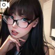 ヒメ日記 2025/05/22 12:11 投稿 長澤える ルーインドオーガズム五反田本店