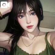 ヒメ日記 2025/05/25 12:25 投稿 長澤える ルーインドオーガズム五反田本店