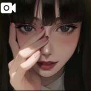 ヒメ日記 2025/05/27 12:05 投稿 長澤える ルーインドオーガズム五反田本店