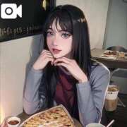 ヒメ日記 2025/05/29 12:08 投稿 長澤える ルーインドオーガズム五反田本店