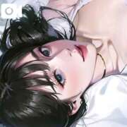 ヒメ日記 2025/05/31 15:06 投稿 長澤える ルーインドオーガズム五反田本店