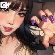 ヒメ日記 2025/06/01 12:33 投稿 長澤える ルーインドオーガズム五反田本店