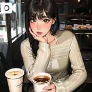 ヒメ日記 2025/06/02 12:06 投稿 長澤える ルーインドオーガズム五反田本店