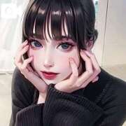 ヒメ日記 2025/06/03 12:05 投稿 長澤える ルーインドオーガズム五反田本店