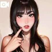 ヒメ日記 2025/06/04 12:19 投稿 長澤える ルーインドオーガズム五反田本店