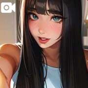 ヒメ日記 2025/06/05 12:07 投稿 長澤える ルーインドオーガズム五反田本店