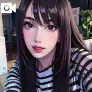 ヒメ日記 2025/06/06 12:05 投稿 長澤える ルーインドオーガズム五反田本店